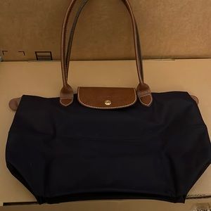 Longchamp Le Pliage